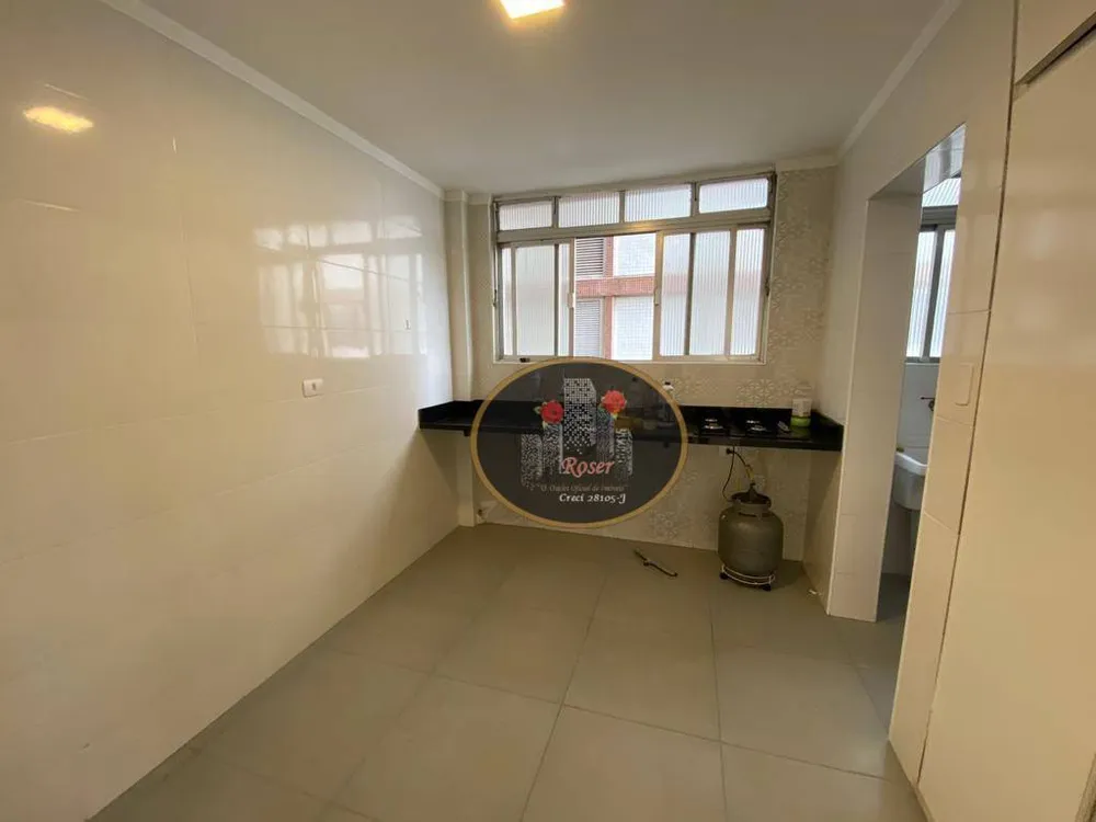 Apartamento, 3 quartos, 171 m² - Foto 3