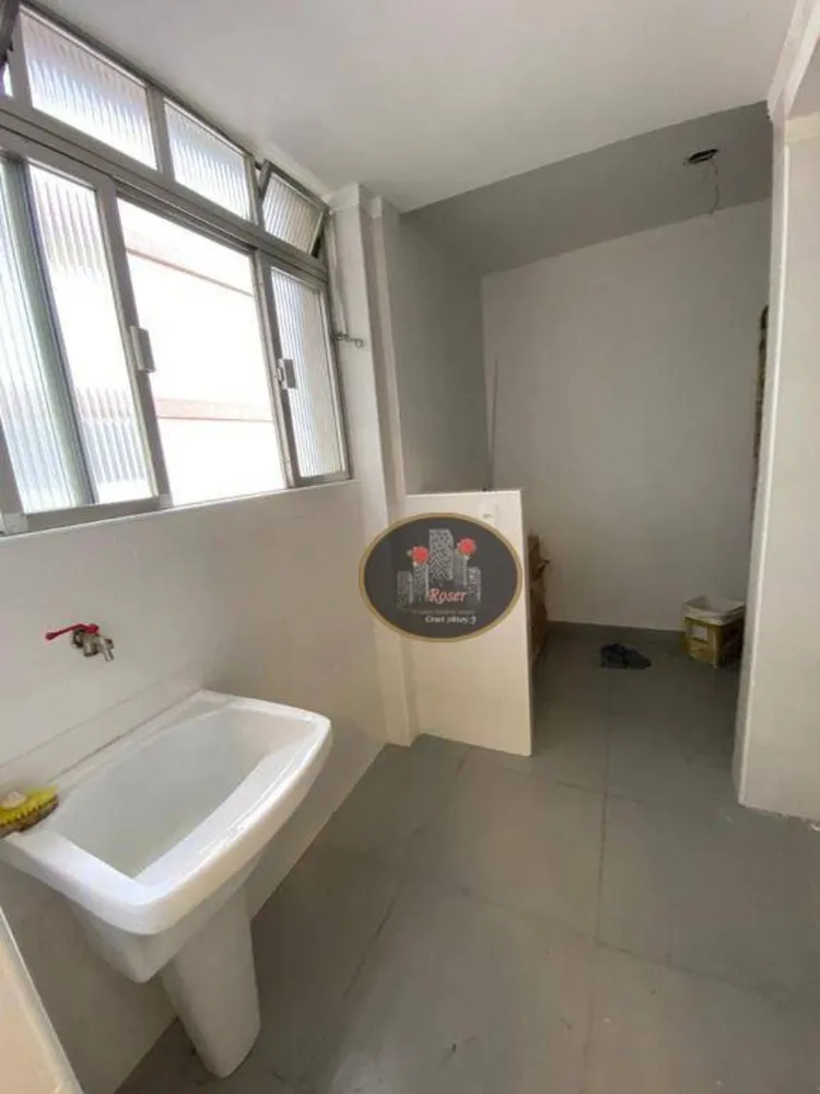Apartamento, 3 quartos, 171 m² - Foto 4