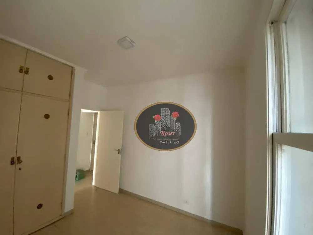 Apartamento, 3 quartos, 171 m² - Foto 1