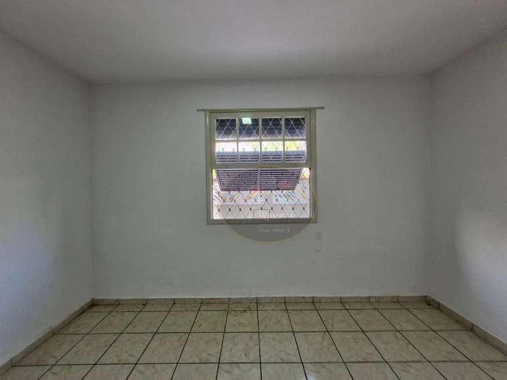 Apartamento, 3 quartos, 89 m² - Foto 8