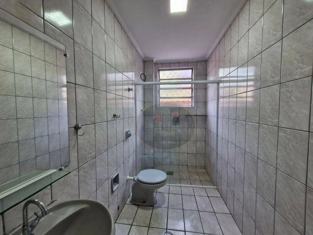 Apartamento, 3 quartos, 89 m² - Foto 10