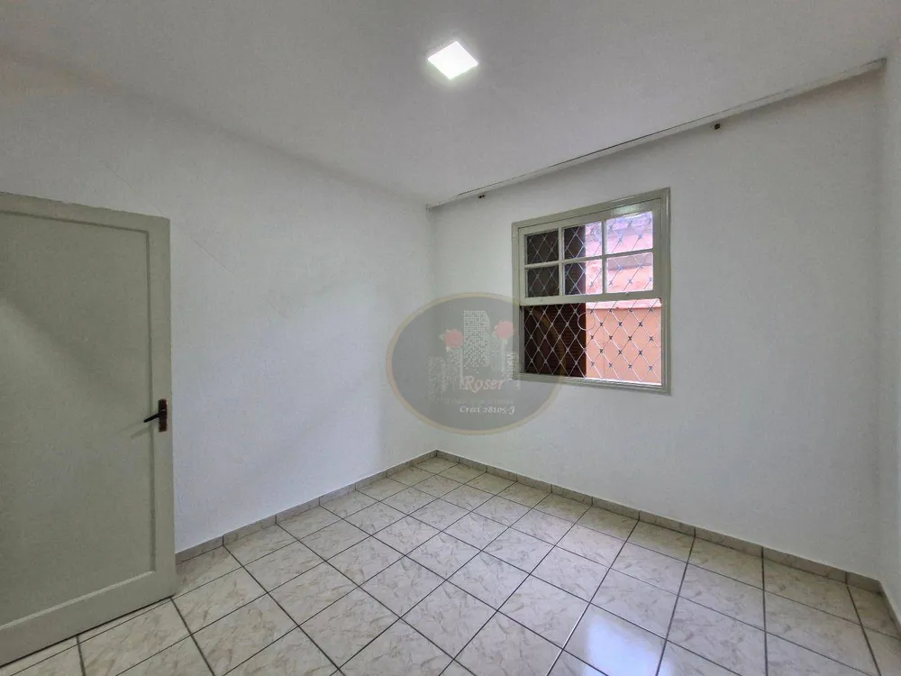 Apartamento, 3 quartos, 89 m² - Foto 3