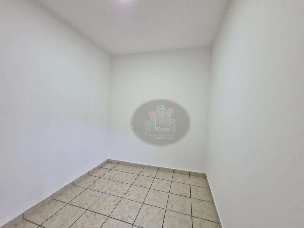 Apartamento, 3 quartos, 89 m² - Foto 7