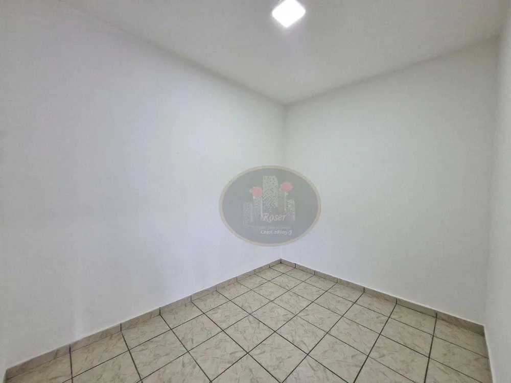 Apartamento, 3 quartos, 89 m² - Foto 6