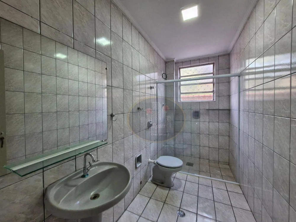 Apartamento, 3 quartos, 89 m² - Foto 9