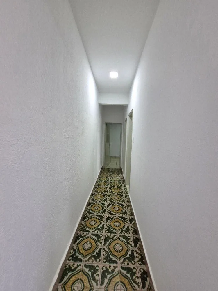 Apartamento, 3 quartos, 89 m² - Foto 2