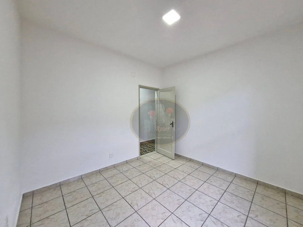 Apartamento, 3 quartos, 89 m² - Foto 4