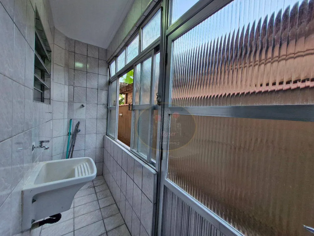 Apartamento, 3 quartos, 89 m² - Foto 12
