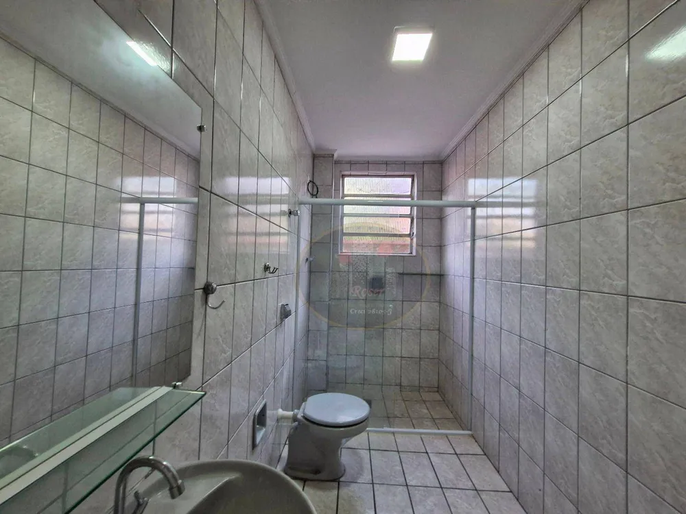 Apartamento, 3 quartos, 89 m² - Foto 11