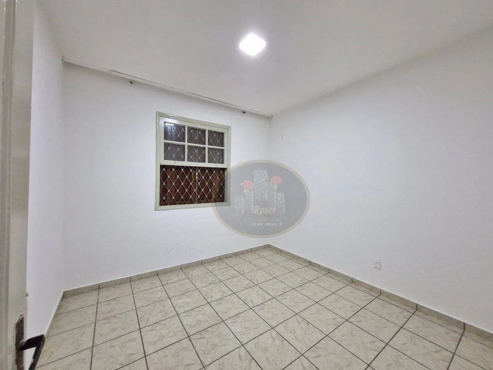 Apartamento, 3 quartos, 89 m² - Foto 5