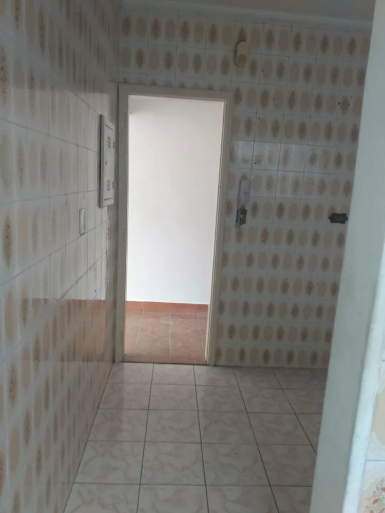 Apartamento à venda com 2 quartos, 108m² - Foto 5