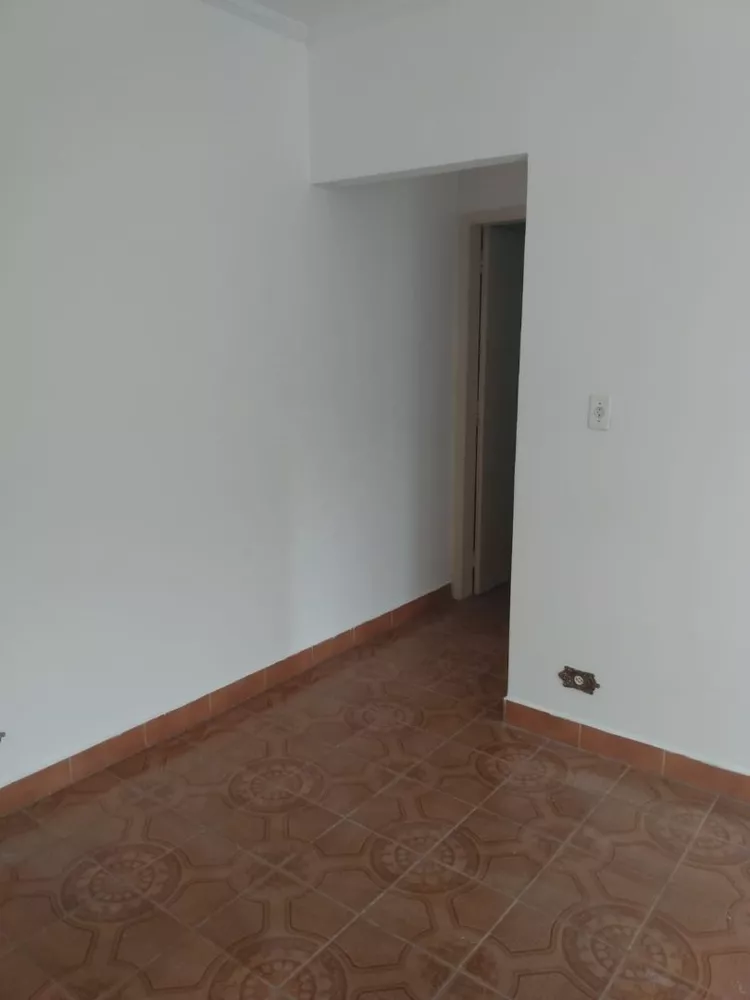 Apartamento à venda com 2 quartos, 108m² - Foto 3