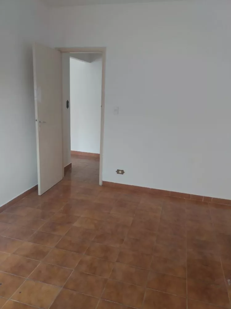 Apartamento à venda com 2 quartos, 108m² - Foto 7