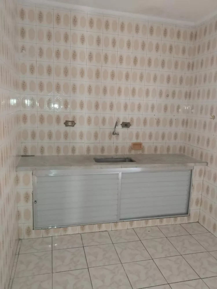 Apartamento à venda com 2 quartos, 108m² - Foto 4