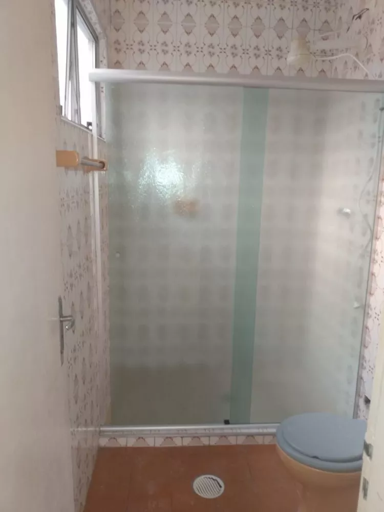 Apartamento à venda com 2 quartos, 108m² - Foto 8