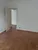 Apartamento, 2 quartos, 108 m² - Foto 7