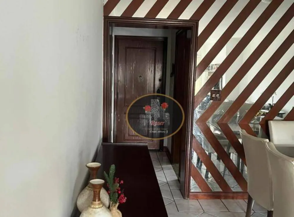 Apartamento, 3 quartos, 150 m² - Foto 8