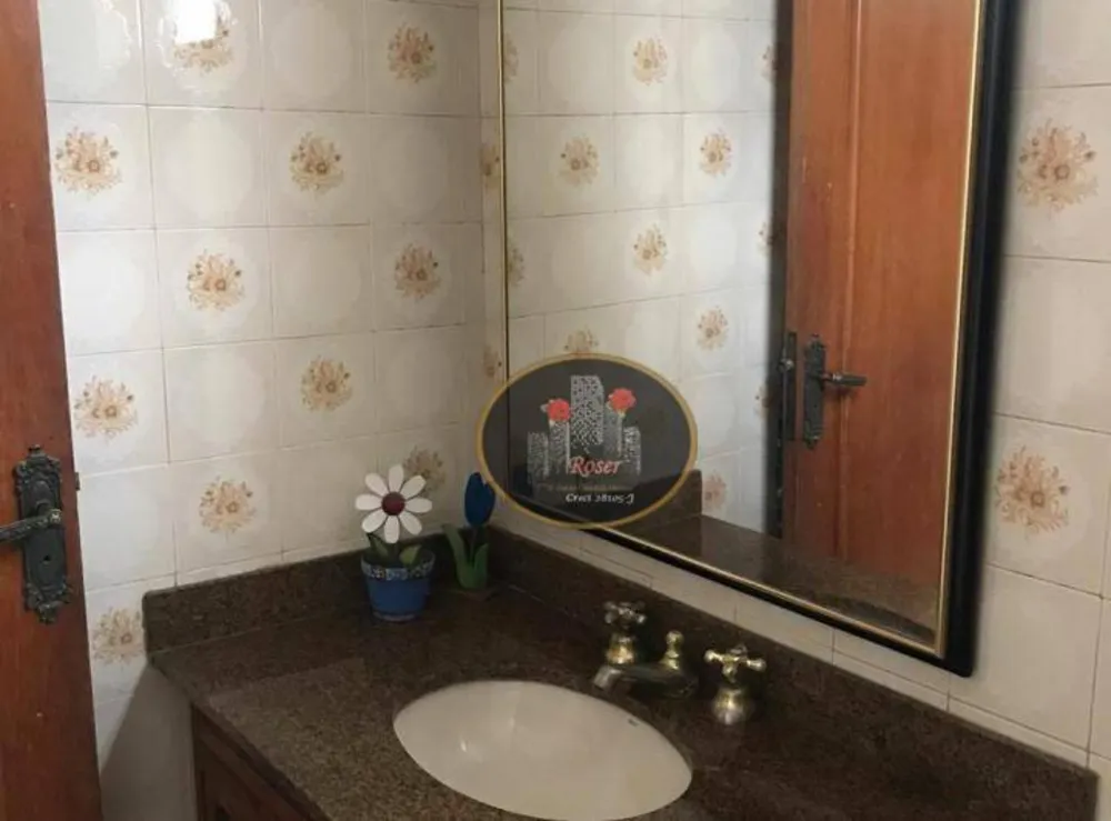 Apartamento, 3 quartos, 150 m² - Foto 11