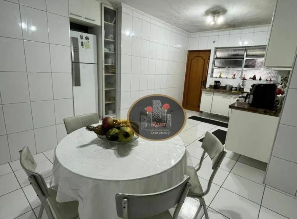 Apartamento, 3 quartos, 150 m² - Foto 7