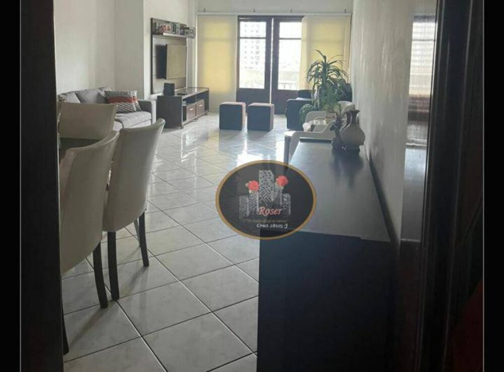 Apartamento, 3 quartos, 150 m² - Foto 3