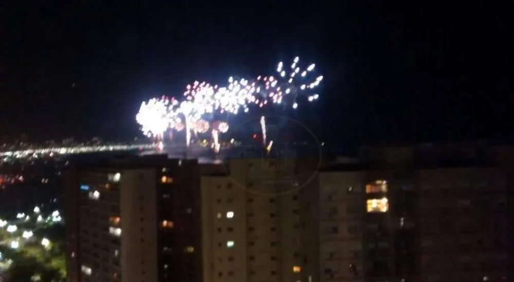 Apartamento, 2 quartos, 77 m² - Foto 10