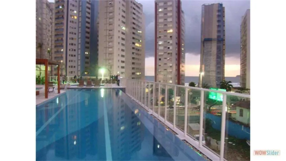 Apartamento, 2 quartos, 77 m² - Foto 12