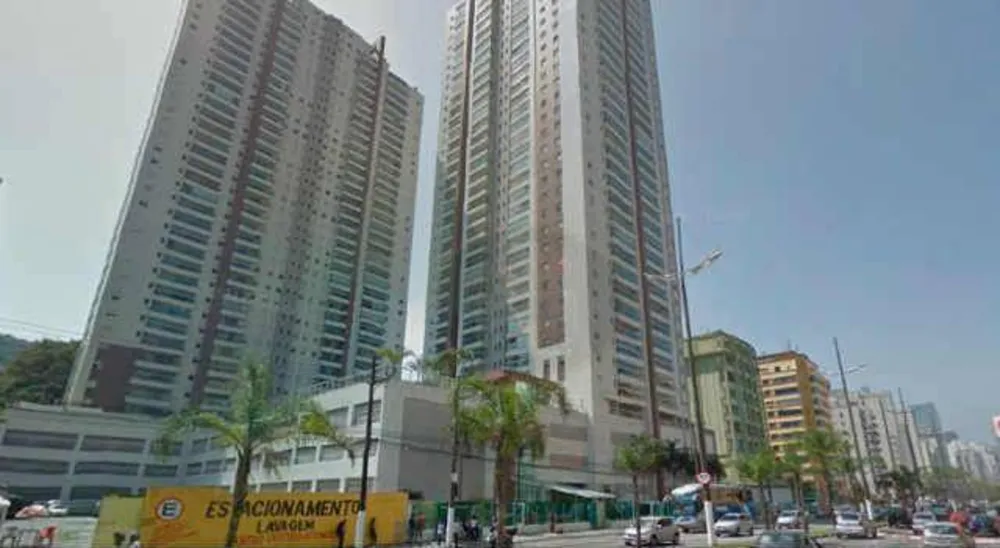 Apartamento, 2 quartos, 77 m² - Foto 11