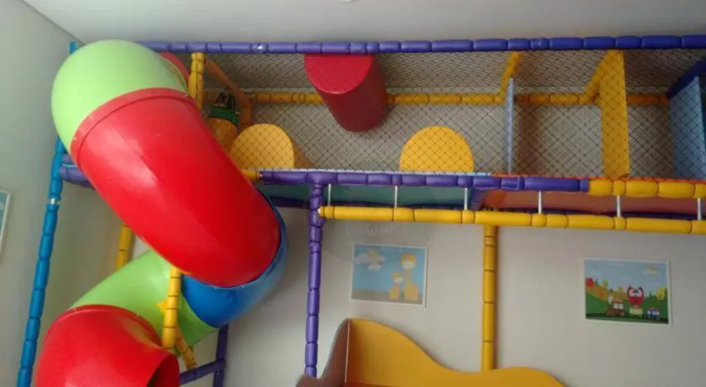 Apartamento, 2 quartos, 77 m² - Foto 4