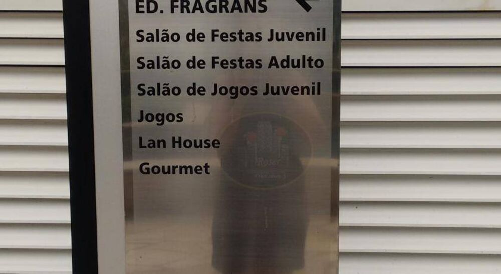 Apartamento, 2 quartos, 77 m² - Foto 4