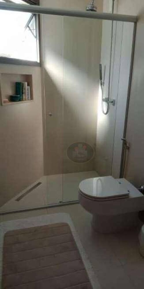 Cobertura, 4 quartos, 530 m² - Foto 2