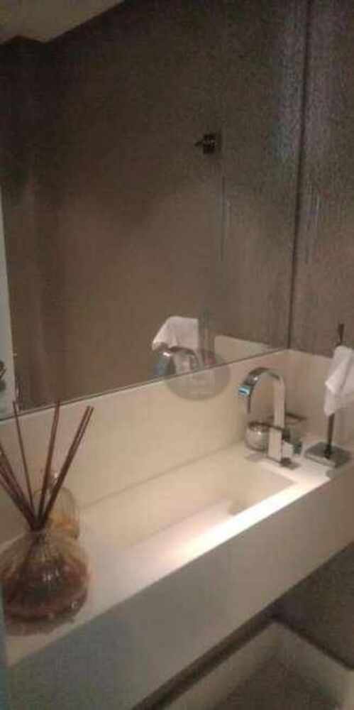 Cobertura, 4 quartos, 530 m² - Foto 4