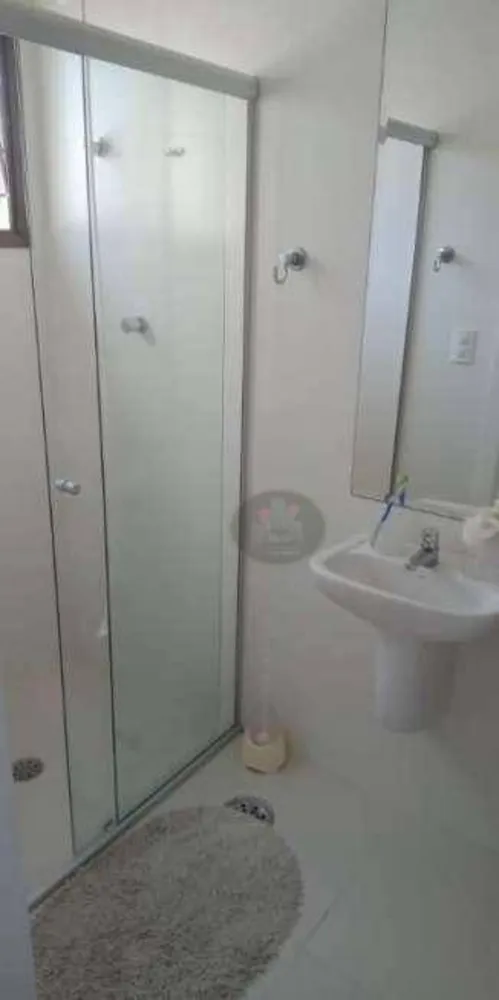Cobertura, 4 quartos, 530 m² - Foto 7