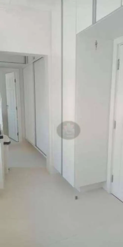 Cobertura, 4 quartos, 530 m² - Foto 10