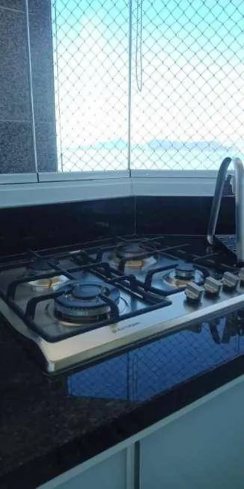 Cobertura, 4 quartos, 530 m² - Foto 5
