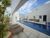 Apartamento, 1 quarto, 58 m² - Foto 3