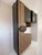 Apartamento, 1 quarto, 58 m² - Foto 2