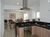 Apartamento, 1 quarto, 58 m² - Foto 4