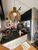 Apartamento, 1 quarto, 58 m² - Foto 1