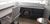 Flat/Apart Hotel, 2 quartos, 62 m² - Foto 1