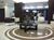 Flat/Apart Hotel, 2 quartos, 62 m² - Foto 4