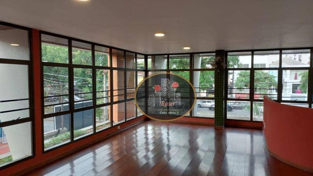 Apartamento, 4 quartos, 136 m² - Foto 1
