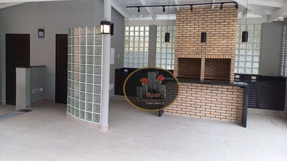 Apartamento, 4 quartos, 136 m² - Foto 12
