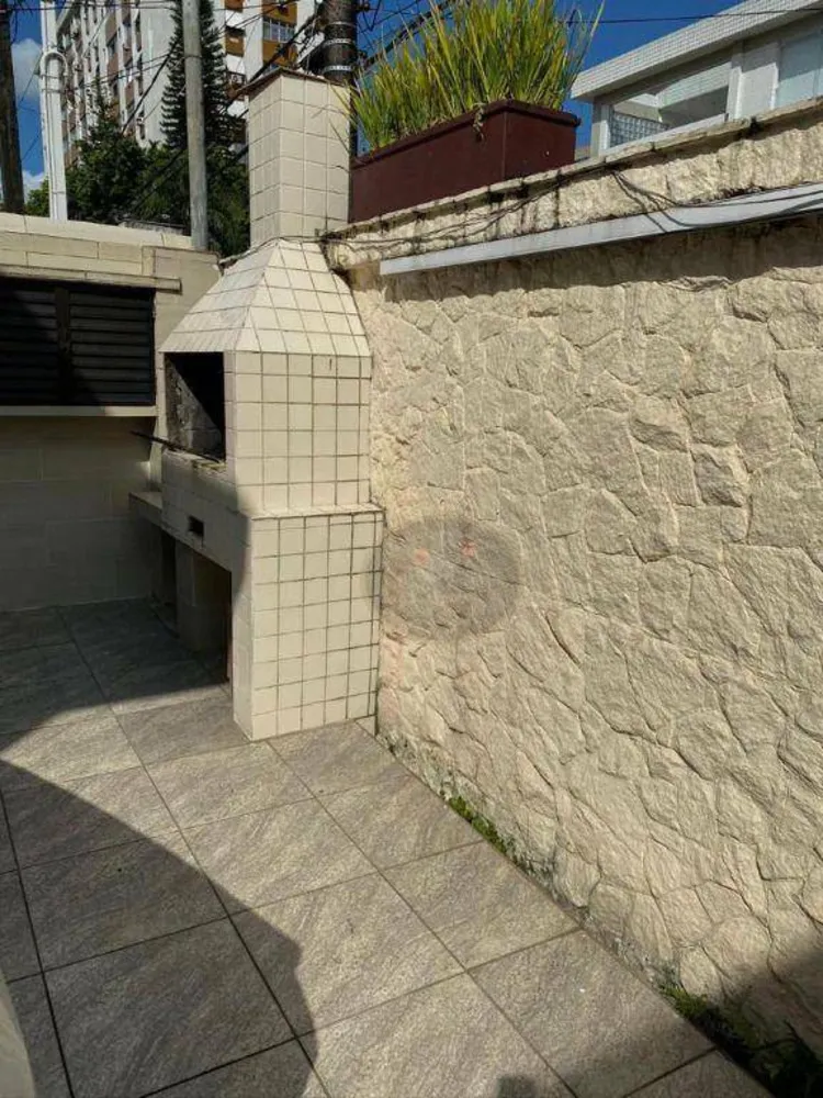 Casa, 3 quartos, 206 m² - Foto 15