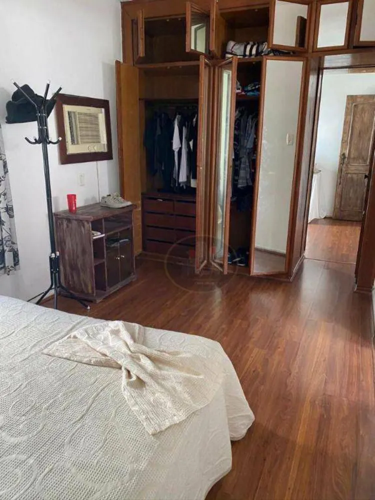 Casa, 3 quartos, 206 m² - Foto 7