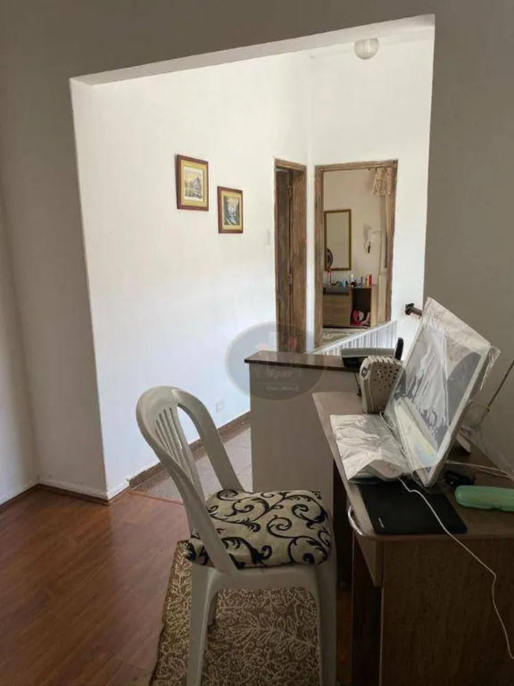 Casa, 3 quartos, 206 m² - Foto 4