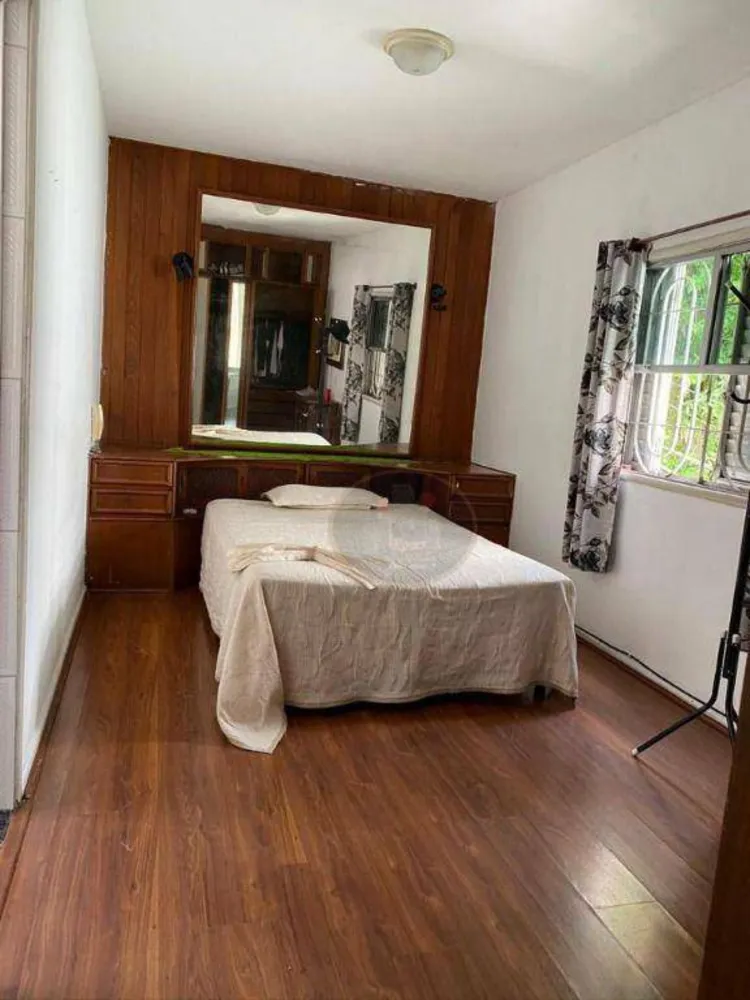 Casa, 3 quartos, 206 m² - Foto 5