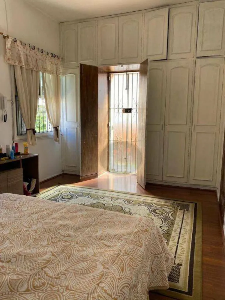 Casa, 3 quartos, 206 m² - Foto 9