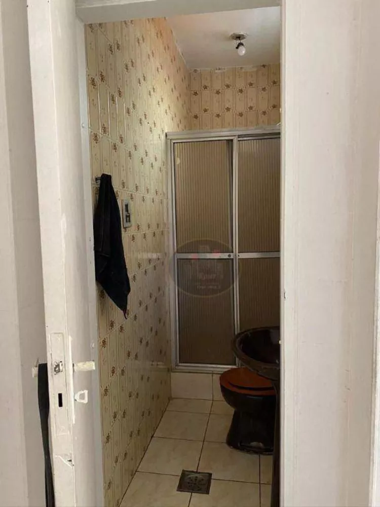 Casa, 3 quartos, 206 m² - Foto 4