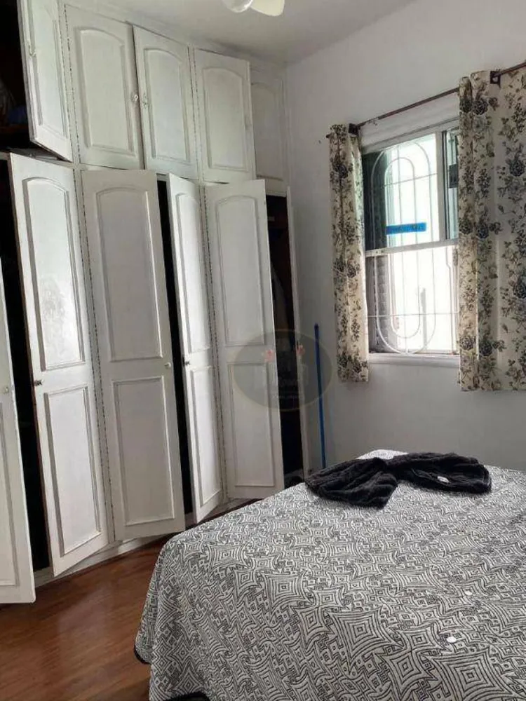 Casa, 3 quartos, 206 m² - Foto 8