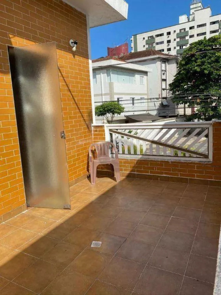 Casa, 3 quartos, 206 m² - Foto 2